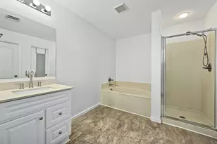 13317 Alysheba Dr, Del Valle, TX 78617 - Photo 19