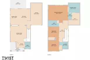 13317 Alysheba Dr, Del Valle, TX 78617 - Photo 23