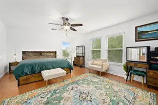 13317 Alysheba Dr, Del Valle, TX 78617 - Photo 17