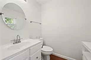 13317 Alysheba Dr, Del Valle, TX 78617 - Photo 15