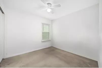 13317 Alysheba Drive, Del Valle, TX 78617 - Photo 21