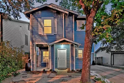 13317 Alysheba Drive, Del Valle, TX 78617 - Photo 1