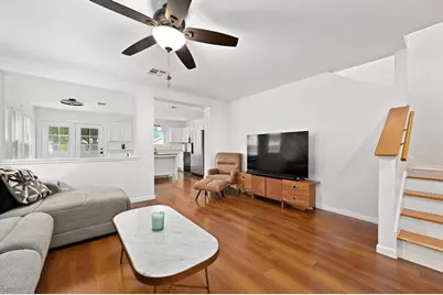 13317 Alysheba Drive, Del Valle, TX 78617 - Photo 9