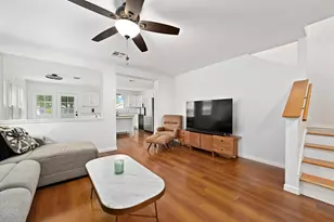 13317 Alysheba Dr, Del Valle, TX 78617 - Photo 9