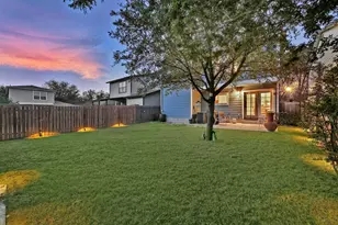 13317 Alysheba Dr, Del Valle, TX 78617 - Photo 3