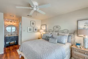 528 Lighthouse Dr, Horseshoe Bay, TX 78657 - Photo 17