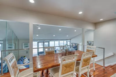 528 Lighthouse Drive Drive #6, Horseshoe Bay, TX 78657 - Photo 13