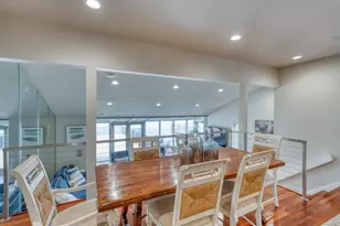 528 Lighthouse Dr Dr, Horseshoe Bay, TX 78657 - Photo 13