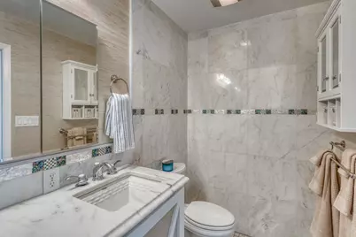 528 Lighthouse Drive Drive #6, Horseshoe Bay, TX 78657 - Photo 15