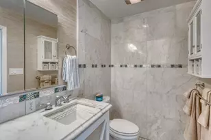 528 Lighthouse Dr Dr, Horseshoe Bay, TX 78657 - Photo 15