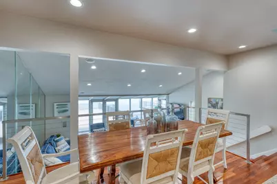 528 Lighthouse Drive #6, Horseshoe Bay, TX 78657 - Photo 13