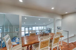 528 Lighthouse Dr, Horseshoe Bay, TX 78657 - Photo 13