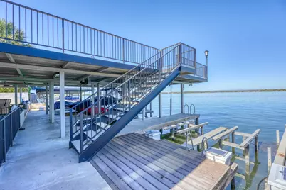 528 Lighthouse Drive #6, Horseshoe Bay, TX 78657 - Photo 23