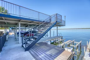 528 Lighthouse Dr, Horseshoe Bay, TX 78657 - Photo 23