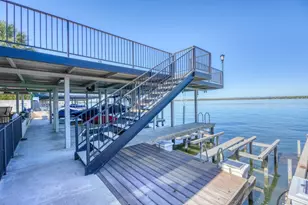 528 Lighthouse Dr Dr, Horseshoe Bay, TX 78657 - Photo 23