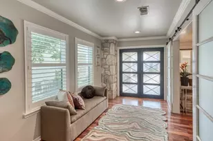 528 Lighthouse Dr Dr, Horseshoe Bay, TX 78657 - Photo 3