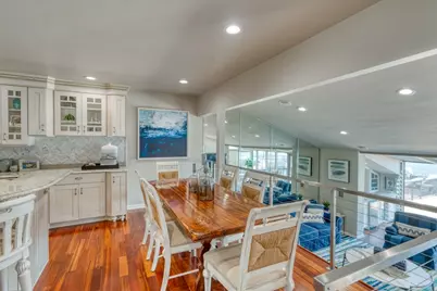 528 Lighthouse Drive Drive #6, Horseshoe Bay, TX 78657 - Photo 11