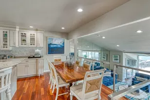 528 Lighthouse Dr Dr, Horseshoe Bay, TX 78657 - Photo 11