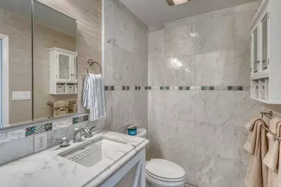 528 Lighthouse Drive #6, Horseshoe Bay, TX 78657 - Photo 15