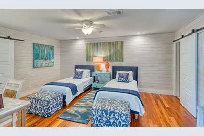 528 Lighthouse Drive #6, Horseshoe Bay, TX 78657 - Photo 5