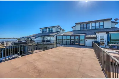 528 Lighthouse Drive Drive #6, Horseshoe Bay, TX 78657 - Photo 25