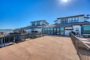 528 Lighthouse Dr Dr, Horseshoe Bay, TX 78657 - Photo 25