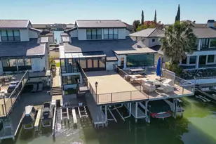 528 Lighthouse Dr Dr, Horseshoe Bay, TX 78657 - Photo 31