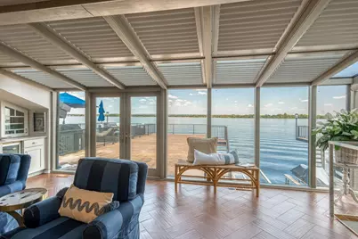 528 Lighthouse Drive #6, Horseshoe Bay, TX 78657 - Photo 9