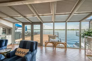528 Lighthouse Dr, Horseshoe Bay, TX 78657 - Photo 9