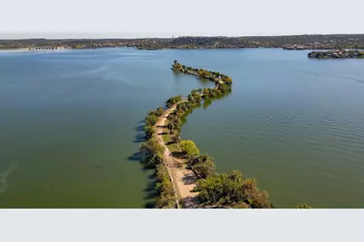 528 Lighthouse Drive #6, Horseshoe Bay, TX 78657 - Photo 33