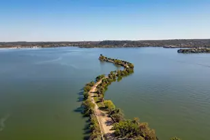 528 Lighthouse Dr, Horseshoe Bay, TX 78657 - Photo 33