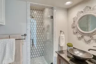 528 Lighthouse Dr Dr, Horseshoe Bay, TX 78657 - Photo 7