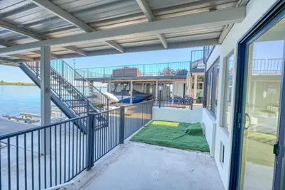 528 Lighthouse Drive Drive #6, Horseshoe Bay, TX 78657 - Photo 21