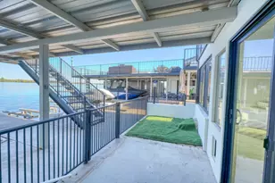 528 Lighthouse Dr Dr, Horseshoe Bay, TX 78657 - Photo 21