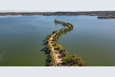 528 Lighthouse Drive Drive #6, Horseshoe Bay, TX 78657 - Photo 33