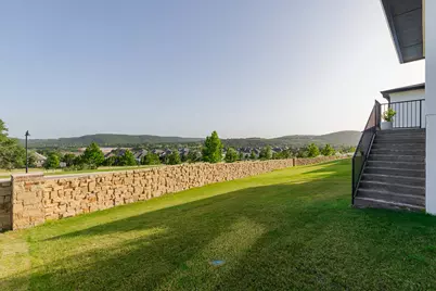 2013 Varese Path, Leander, TX 78641 - Photo 29