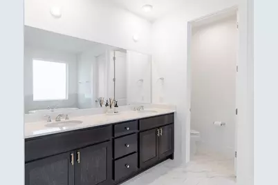 2013 Varese Path, Leander, TX 78641 - Photo 13