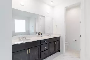 2013 Varese Path, Leander, TX 78641 - Photo 13
