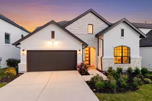 2013 Varese Path, Leander, TX 78641 - Photo 1