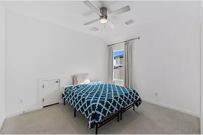 2013 Varese Path, Leander, TX 78641 - Photo 25
