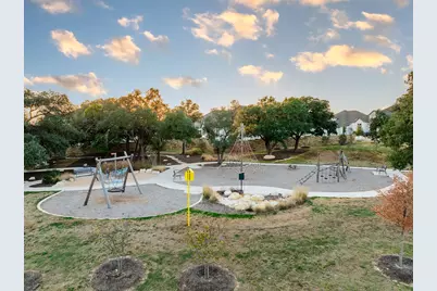 2013 Varese Path, Leander, TX 78641 - Photo 33