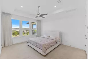 2013 Varese Path, Leander, TX 78641 - Photo 11