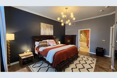 300 San Gabriel Village Boulevard #411, Georgetown, TX 78626 - Photo 21