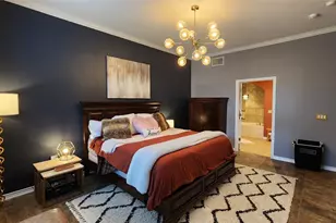 300 San Gabriel Village Blvd, Georgetown, TX 78626 - Photo 21