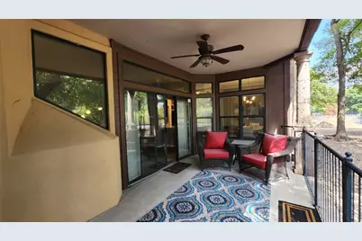 300 San Gabriel Village Boulevard #411, Georgetown, TX 78626 - Photo 37