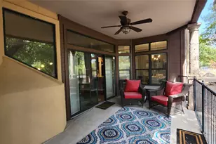 300 San Gabriel Village Blvd, Georgetown, TX 78626 - Photo 37