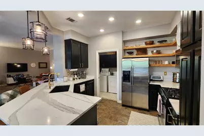 300 San Gabriel Village Boulevard #411, Georgetown, TX 78626 - Photo 3