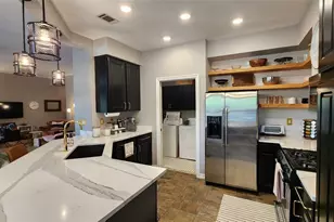 300 San Gabriel Village Blvd, Georgetown, TX 78626 - Photo 3