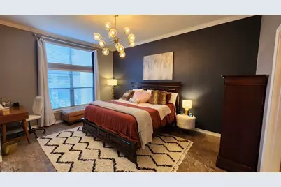 300 San Gabriel Village Boulevard #411, Georgetown, TX 78626 - Photo 19