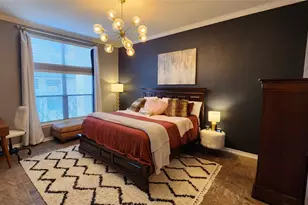 300 San Gabriel Village Blvd, Georgetown, TX 78626 - Photo 19